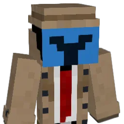 s1mple_PURALADE's skin