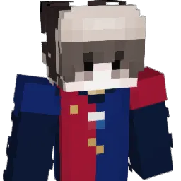 zZafaxwert's skin