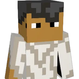 lmfgangstar