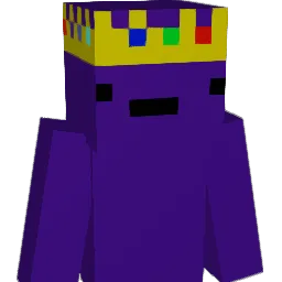pulse_yt2's skin