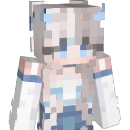 Adamid_Play_yt's skin
