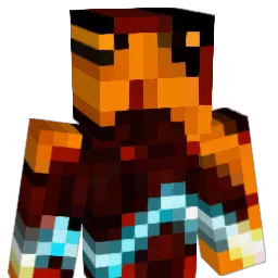 Bluml's skin