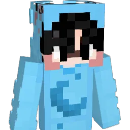 callmepat_'s skin