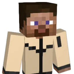 syzcart's skin