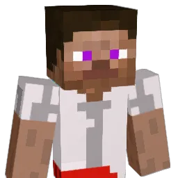 isocooo's skin