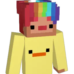_ItzPercent's skin