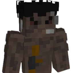 bfll