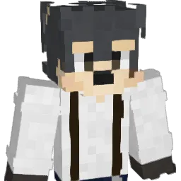 bfmkn