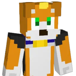 bfoehr