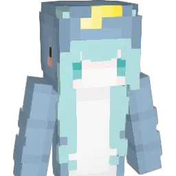 bfvg