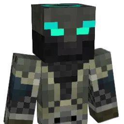 bgamer1