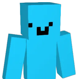 bgbg88
