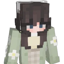bgchvrl