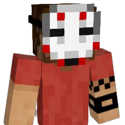 bgetsios