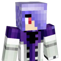 bgmf