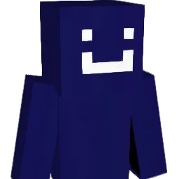 bgno