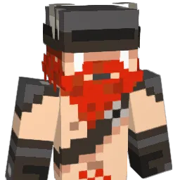 bgrit1