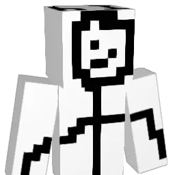 bguccie