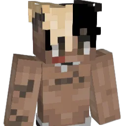 bh7