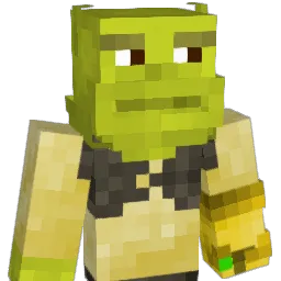 bhadbitty69