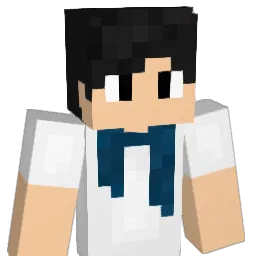 bhax1