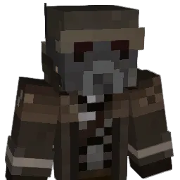 bhazelwo