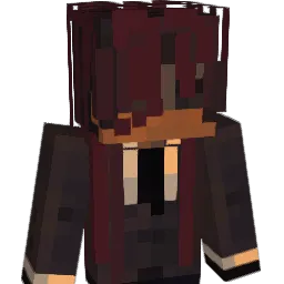 bheom