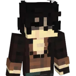 bheonomenon