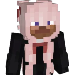 bhj