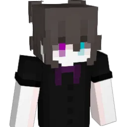 bhke