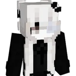 bhnp
