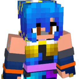 bhosc2p