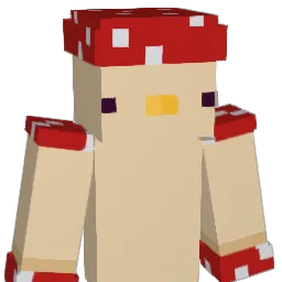 bhounddog