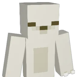 bhoxy's Minecraft skin