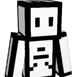 bhther