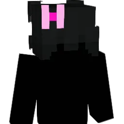 bhyron