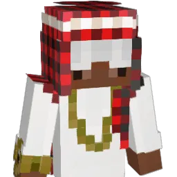 bhzu