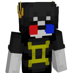 bi2ect