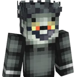biIIbon