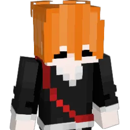 biKIet