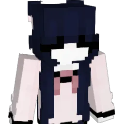 biNiTcHA