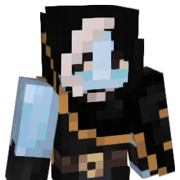 biVampire