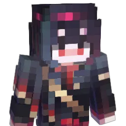 bi_mi