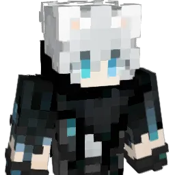 bi_yue_hu