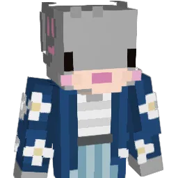 biahfg