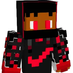 bianca_fontana Minecraft avatar bust