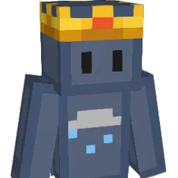 bianmu233