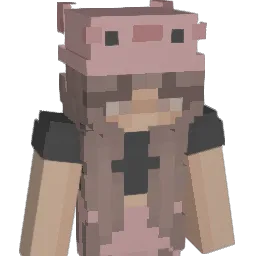 biapo3