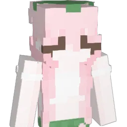 bibblybibs