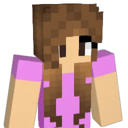 bibi3441's Minecraft skin